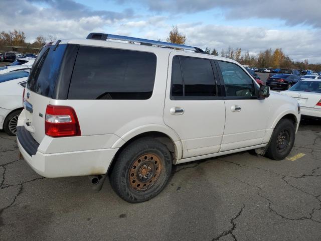 Photo 3 from auction – 2010 FORD EXPEDITION with VIN 1FMJU2A56AEA81665