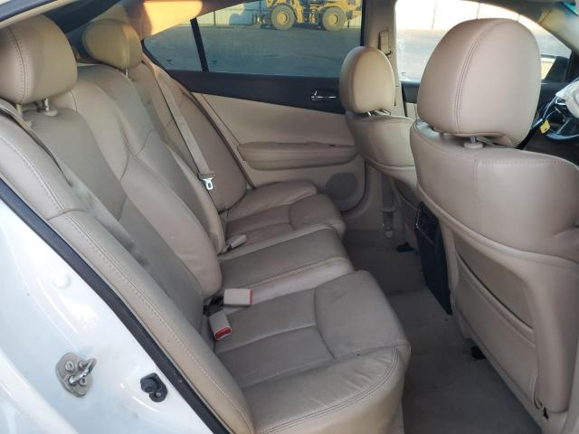 Photo 10 from auction – 2014 NISSAN MAXIMA S with VIN 1N4AA5AP8EC907049
