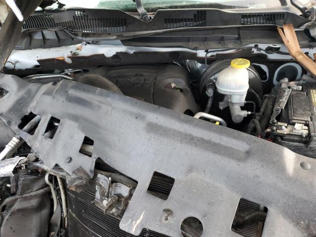 Photo 11 from auction – 2017 RAM 1500 ST with VIN 3C6JR6DT2HG704524