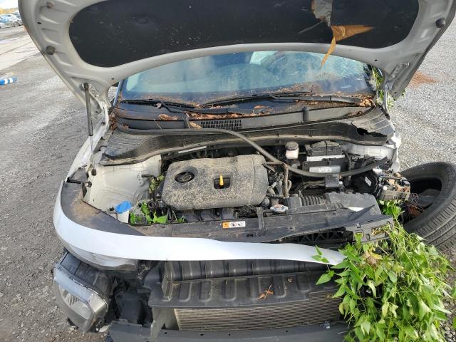 Photo 11 from auction – 2021 KIA SOUL with VIN KNDJ23AU7M7793957