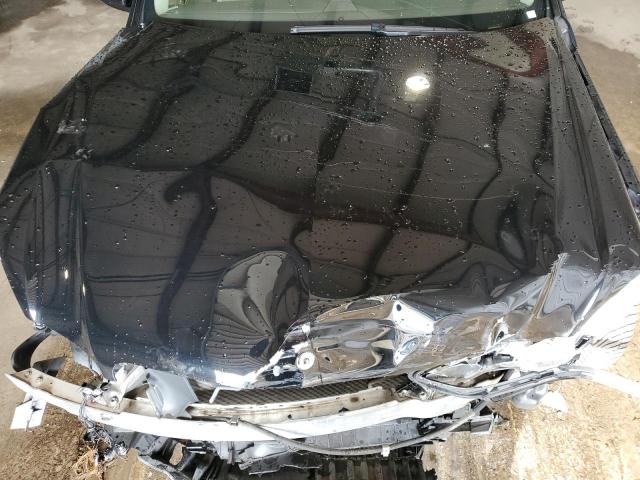 Photo 11 from auction – 2013 MERCEDES-BENZ E 350 4MAT with VIN WDDHF8JB6DA746569