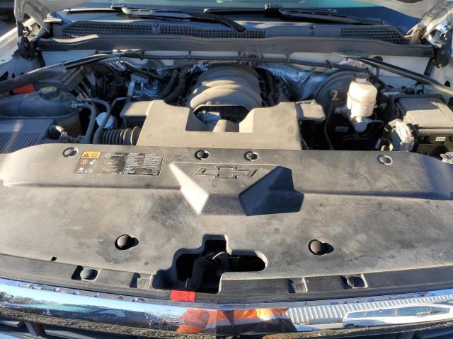 Photo 11 from auction – 2014 CHEVROLET SILVERADO with VIN 3GCUKSEC3EG204613
