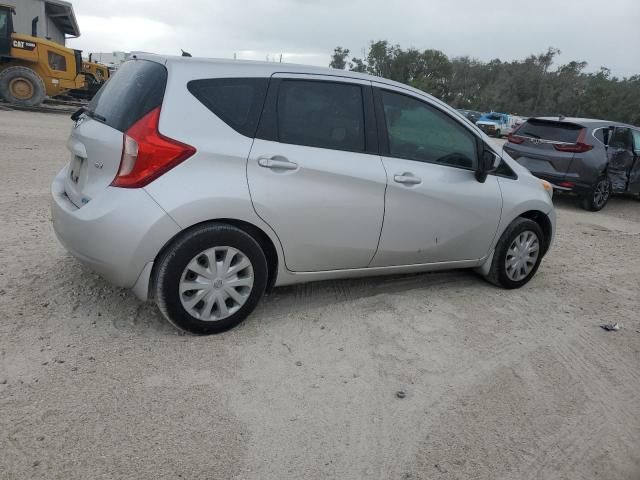 Photo 3 from auction – 2015 NISSAN VERSA NOTE with VIN 3N1CE2CP2FL387989