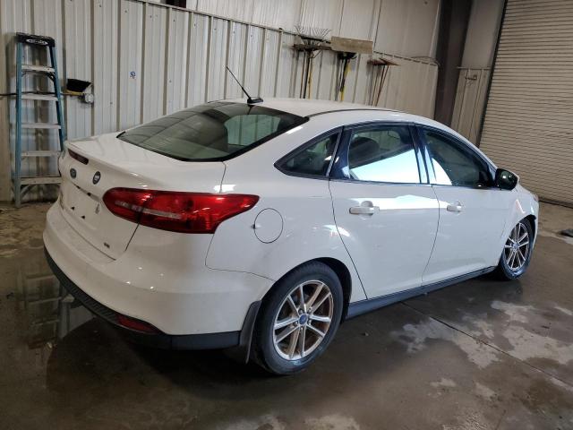 Photo 3 from auction – 2016 FORD FOCUS SE with VIN 1FADP3F20GL243569