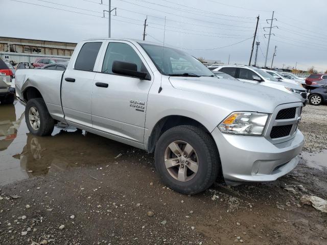 Photo 4 from auction – 2019 RAM 1500 CLASS with VIN 1C6RR7FG1KS536478