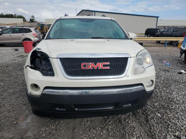 Photo 5 from auction – 2012 GMC ACADIA SLT with VIN 1GKKRSED7CJ277818