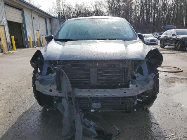 Photo 5 from auction – 2022 FORD ESCAPE SE with VIN 1FMCU9G68NUA09072