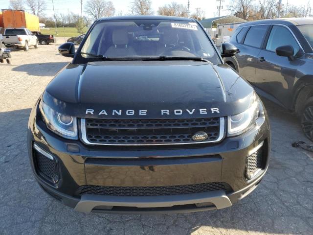 Photo 5 from auction – 2017 LAND ROVER RANGE ROVE with VIN SALVP2BG2HH190980