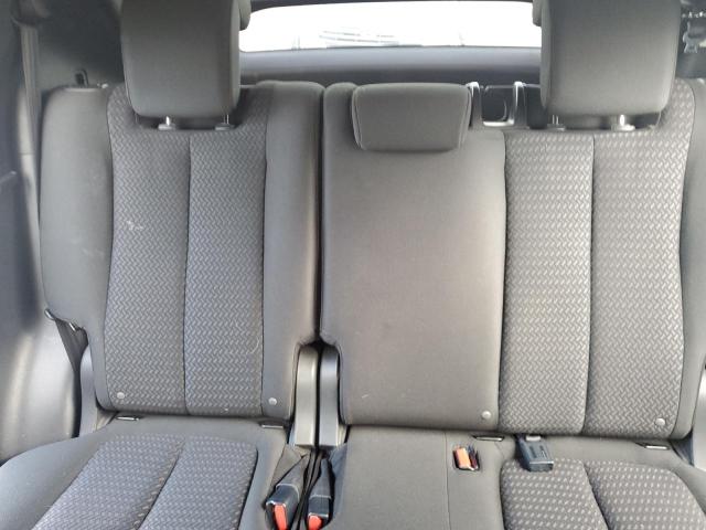 Photo 10 from auction – 2019 MITSUBISHI ECLIPSE CR with VIN JA4AT4AA8KZ002565