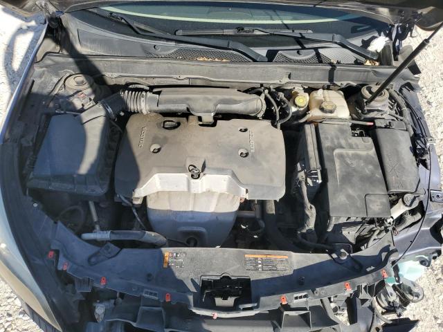 Photo 11 from auction – 2014 CHEVROLET MALIBU 1LT with VIN 1G11C5SL9EF219245