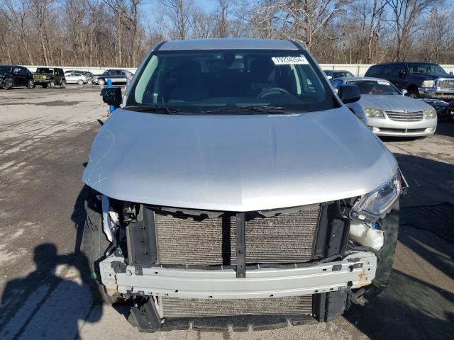 Photo 5 from auction – 2020 CHEVROLET TRAVERSE L with VIN 1GNERFKW3LJ203857