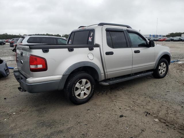 Photo 3 from auction – 2008 FORD EXPLORER S with VIN 1FMEU31E48UA17678