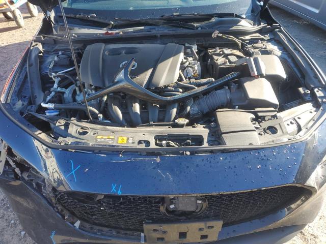 Photo 11 from auction – 2019 MAZDA 3 PREMIUM with VIN JM1BPANM4K1131127