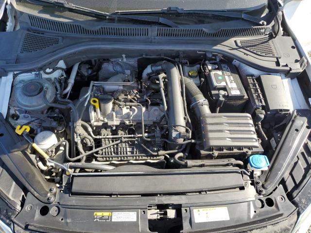 Photo 11 from auction – 2019 VOLKSWAGEN JETTA S with VIN 3VWC57BU5KM024993