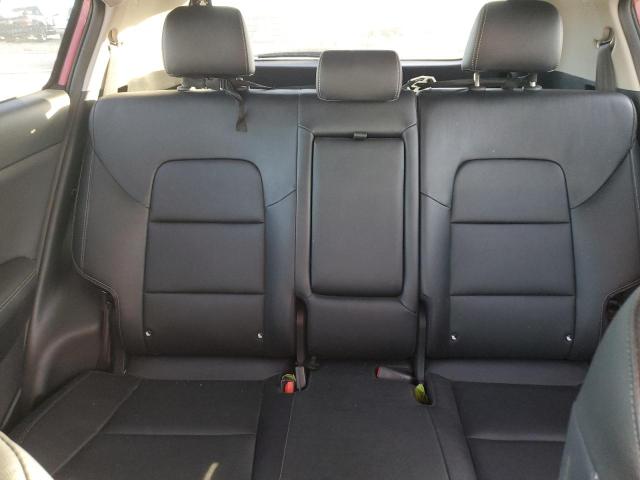Photo 10 from auction – 2019 KIA SPORTAGE E with VIN KNDPN3AC5K7550671