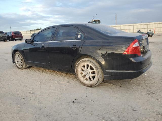 Photo 2 from auction – 2011 FORD FUSION SEL with VIN 3FAHP0JA3BR237807