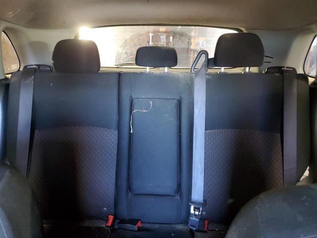 Photo 10 from auction – 2019 MITSUBISHI OUTLANDER with VIN JA4AR3AU4KU026300