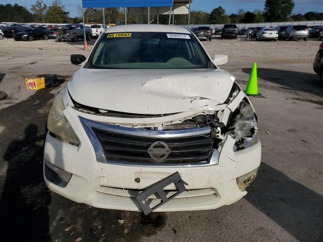 Photo 5 from auction – 2014 NISSAN ALTIMA 2.5 with VIN 1N4AL3AP6EC272234