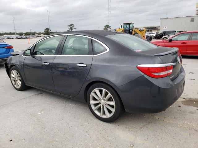 صورة رقم 2 من المزاد - 2013 BUICK VERANO مع VIN 1G4PP5SK8D4107961