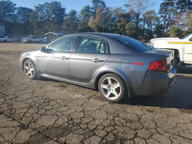 Photo 2 from auction – 2004 ACURA TL with VIN 19UUA66204A058184