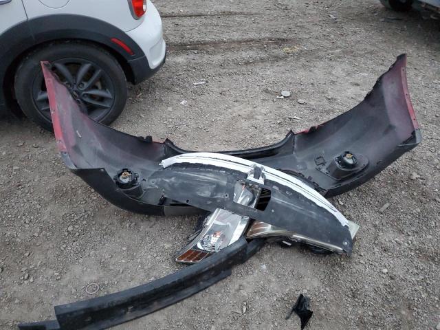 Photo 13 from auction – 2013 DODGE JOURNEY SX with VIN 3C4PDCBB0DT724136