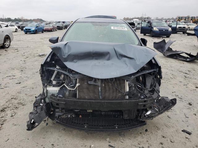 Photo 5 from auction – 2014 TOYOTA COROLLA L with VIN 2T1BURHE7EC195299