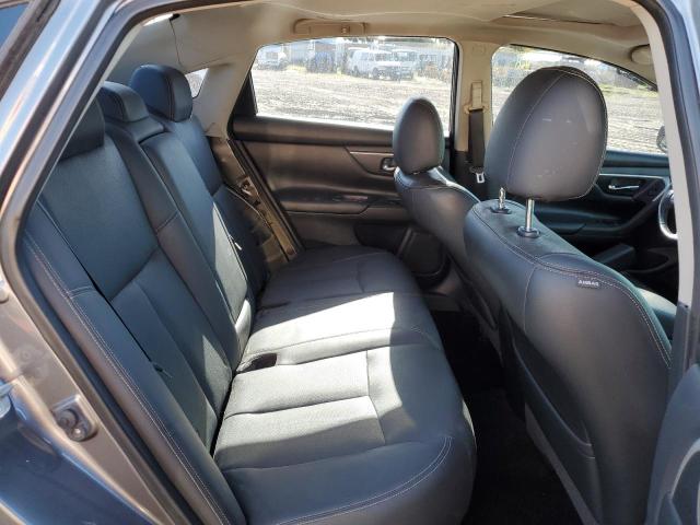 Photo 10 from auction – 2017 NISSAN ALTIMA 3.5 with VIN 1N4BL3AP6HC111651
