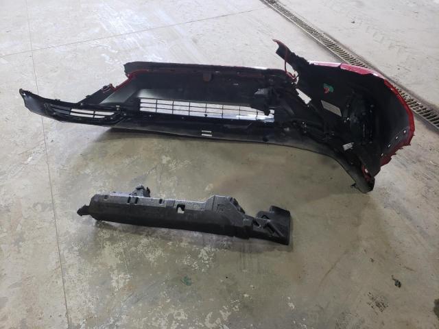 Photo 13 from auction – 2021 TOYOTA RAV4 PRIME with VIN JTMFB3FV9MD061984