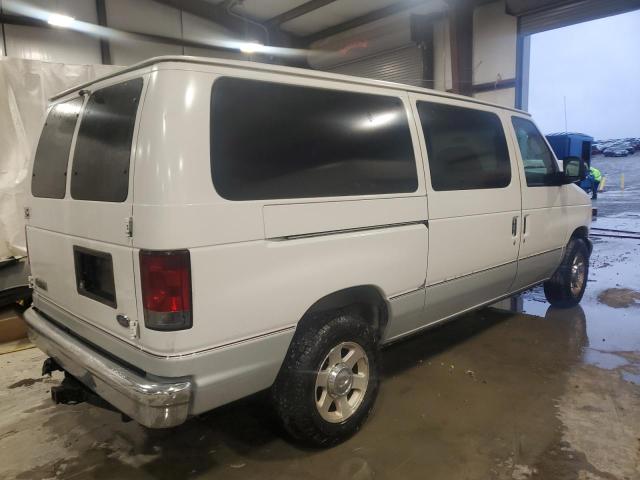 Photo 3 from auction – 2006 FORD ECONOLINE with VIN 1FMRE11W26DA02427
