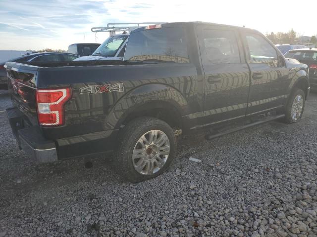 Photo 3 from auction – 2019 FORD F150 SUPER with VIN 1FTEW1E52KFB18520
