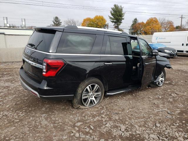 Photo 3 from auction – 2023 FORD EXPEDITION with VIN 1FMJU2A89PEA54835