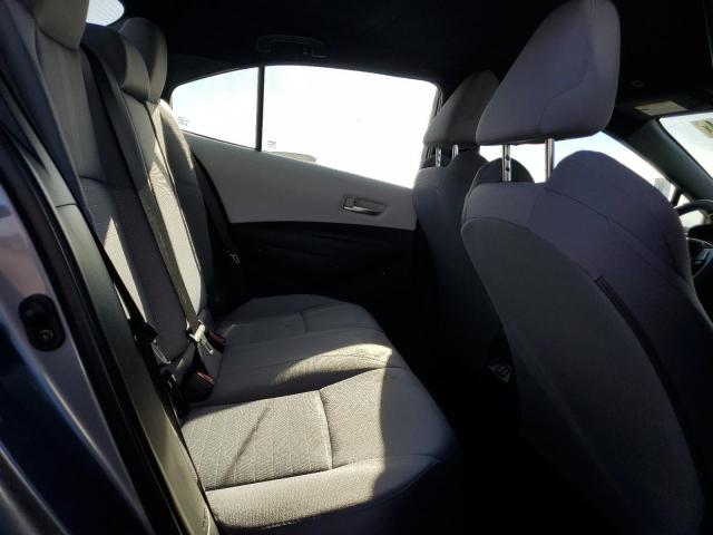 Photo 10 from auction – 2024 TOYOTA COROLLA SE with VIN 5YFS4MCE3RP192240