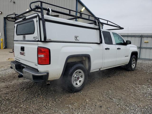 Photo 3 from auction – 2019 GMC SIERRA LIM with VIN 2GTR1LEC1K1198362