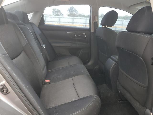 Photo 10 from auction – 2016 NISSAN ALTIMA 2.5 with VIN 1N4AL3AP3GC128840