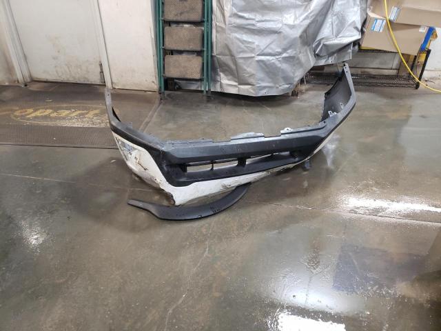 Photo 12 from auction – 2016 SUBARU CROSSTREK with VIN JF2GPBBC9GH216956