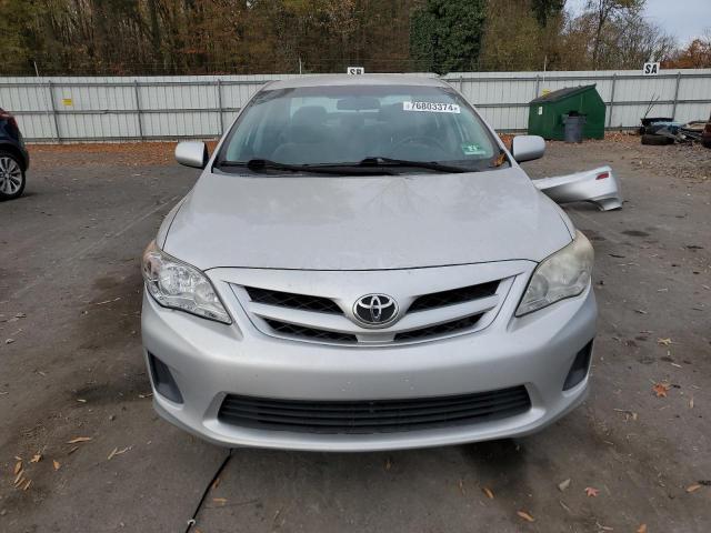 Photo 5 from auction – 2012 TOYOTA COROLLA BA with VIN 2T1BU4EE3CC833150