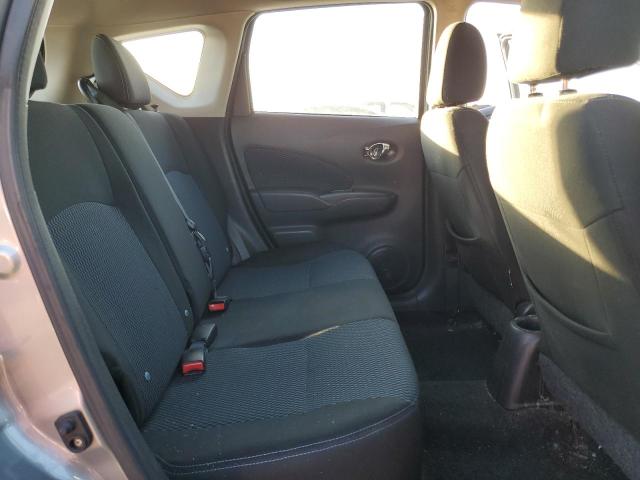Photo 10 from auction – 2015 NISSAN VERSA NOTE with VIN 3N1CE2CP5FL353867
