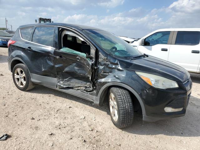 Photo 4 from auction – 2015 FORD ESCAPE SE with VIN 1FMCU0GX2FUB60995