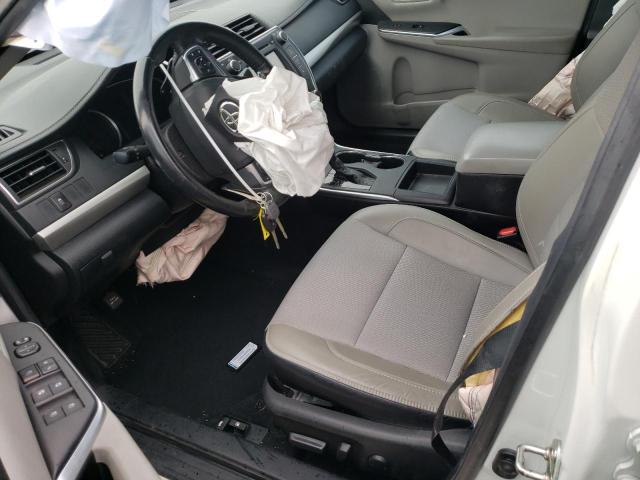 Photo 7 from auction – 2016 TOYOTA CAMRY LE with VIN 4T1BF1FK9GU151827