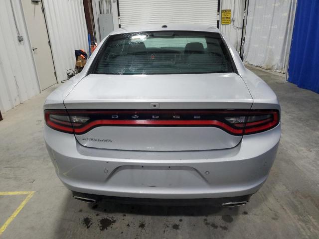 Photo 6 from auction – 2022 DODGE CHARGER SX with VIN 2C3CDXBGXNH216031