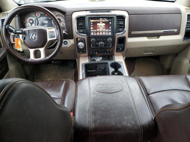Photo 8 from auction – 2014 RAM 1500 LONGH with VIN 1C6RR7WT2ES298125