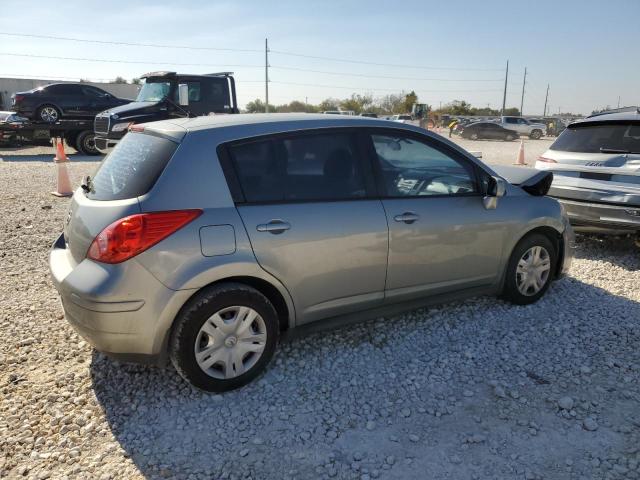 Photo 3 from auction – 2012 NISSAN VERSA S with VIN 3N1BC1CPXCK216596
