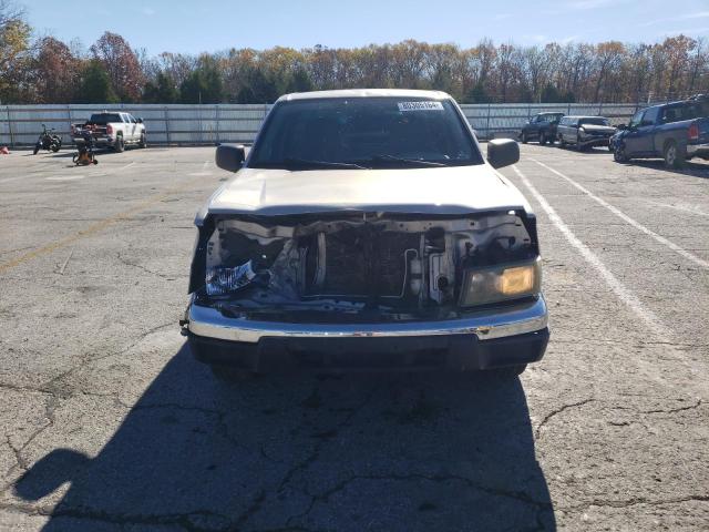 Photo 5 from auction – 2008 CHEVROLET COLORADO with VIN 1GCCS149588190638