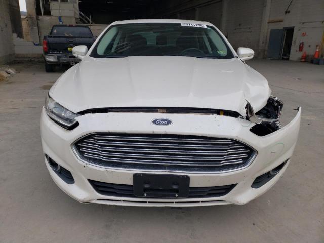 Photo 5 from auction – 2013 FORD FUSION SE with VIN 3FA6P0HR1DR206822