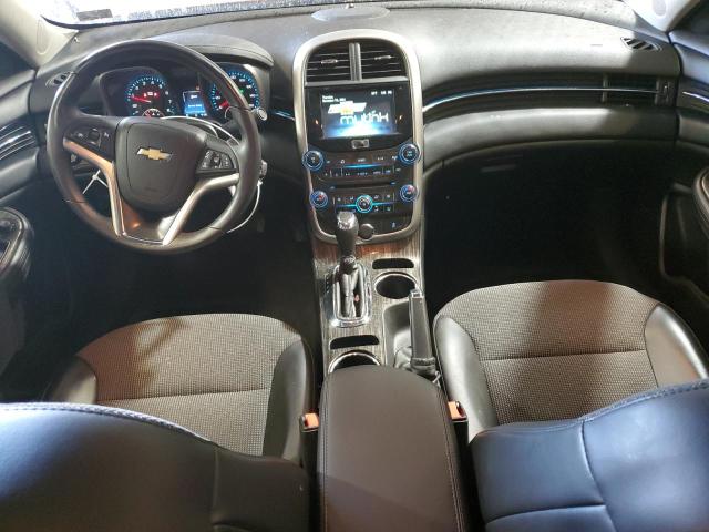 Photo 8 from auction – 2014 CHEVROLET MALIBU 2LT with VIN 1G11E5SL6EF182195