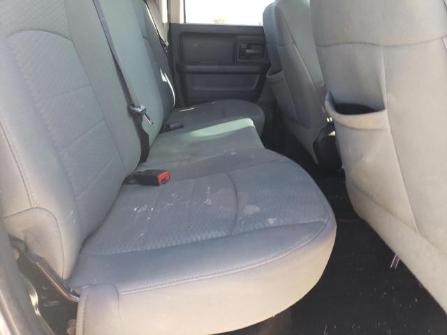 Photo 10 from auction – 2014 RAM 1500 ST with VIN 1C6RR7FT3ES108008