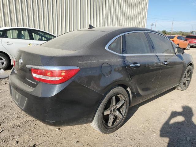 Photo 3 from auction – 2014 BUICK VERANO with VIN 1G4PP5SK5E4111127