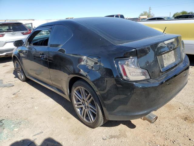 Photo 2 from auction – 2013 TOYOTA SCION TC with VIN JTKJF5C74D3057338
