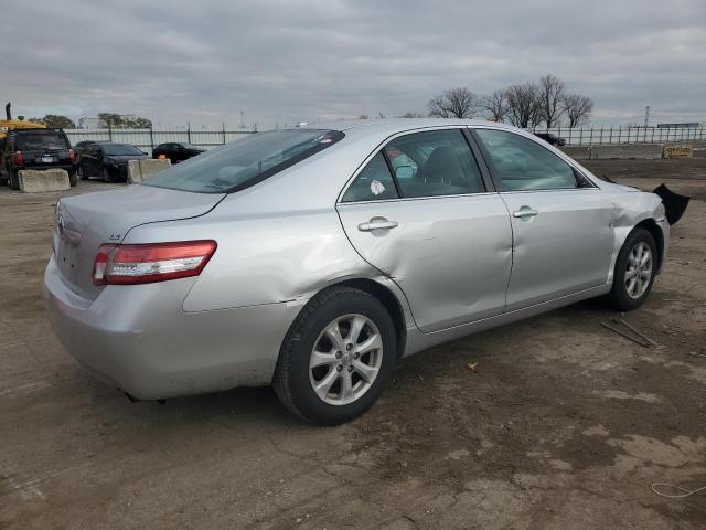Zdjęcie 3 z aukcji – 2011 TOYOTA CAMRY BASE z VIN 4T1BF3EK9BU702389