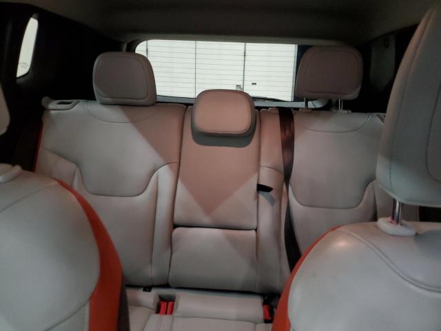 Photo 10 from auction – 2016 JEEP RENEGADE L with VIN ZACCJBDT3GPD15194